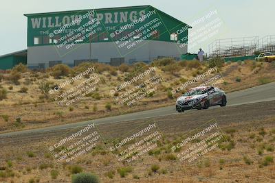 media/May-31-2025-CalClub SCCA (Sat) [[2c1a04e1ee]]/Race/Group 6/Turn 4b/